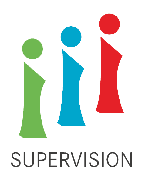 EFB-Methode - Supervision
